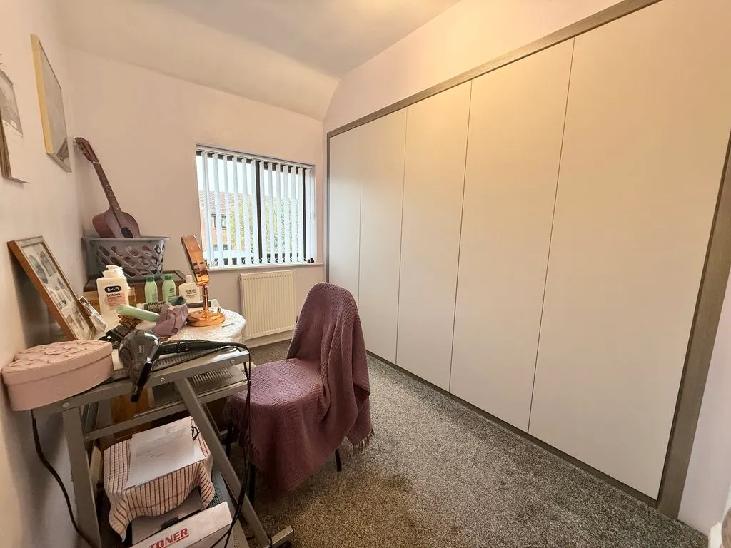 Leighton Road, Wing, LU7, photo 9