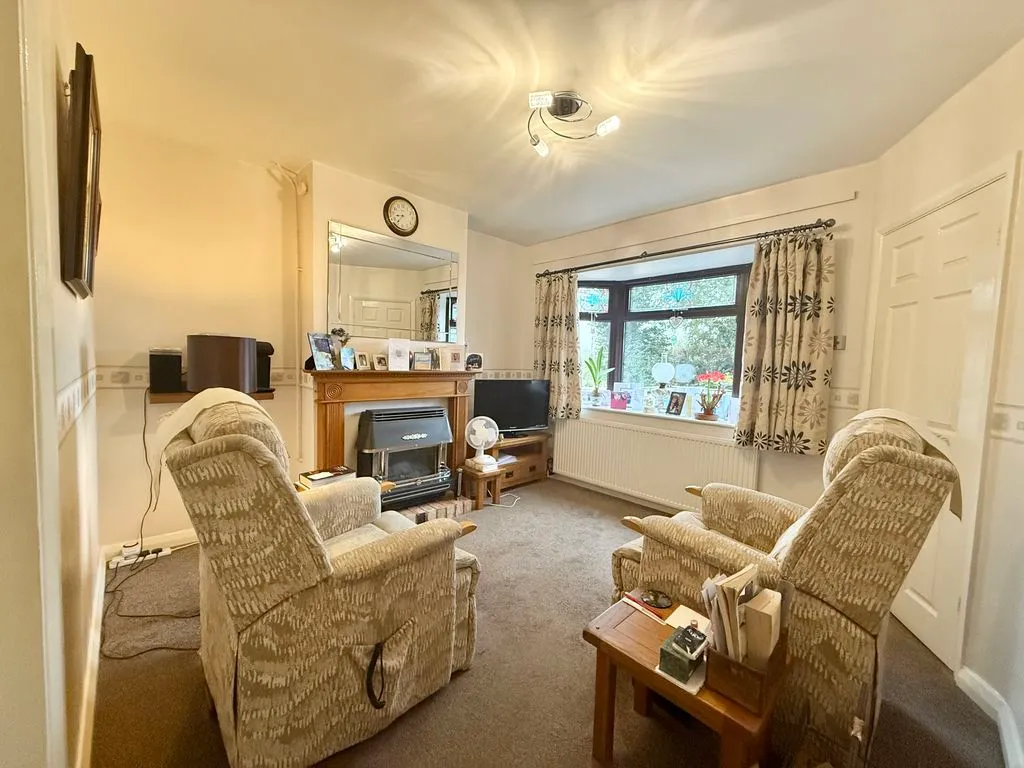 Leighton Road, Wing, LU7, photo 6