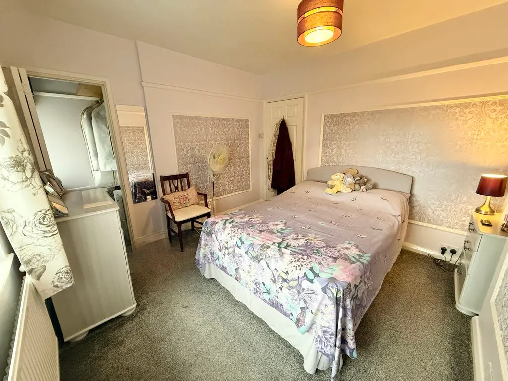 Leighton Road, Wing, LU7, photo 8