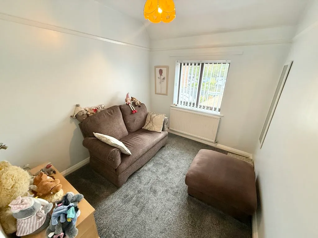 Leighton Road, Wing, LU7, photo 10