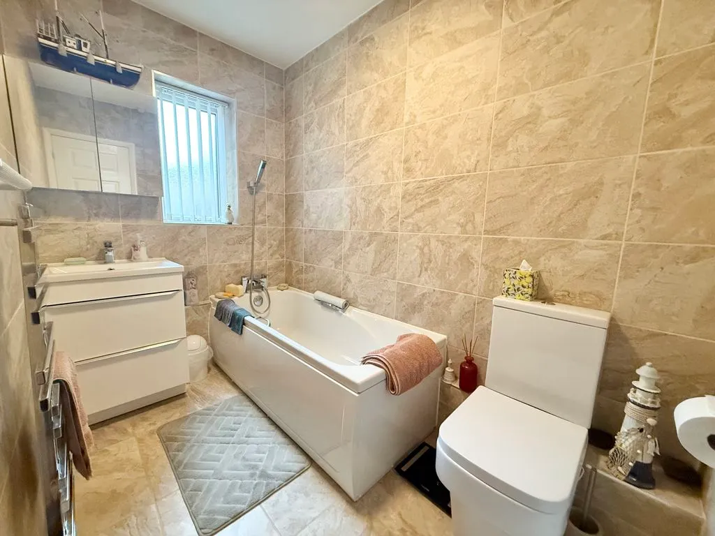 Leighton Road, Wing, LU7, photo 7