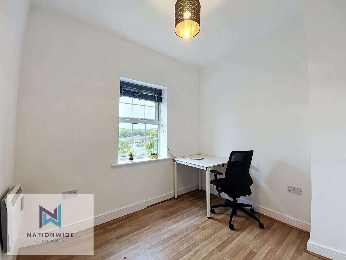Sycamore House, Chorley, PR7, photo 7