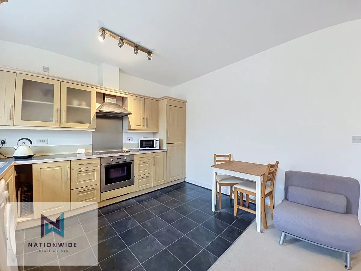 Sycamore House, Chorley, PR7, photo 6