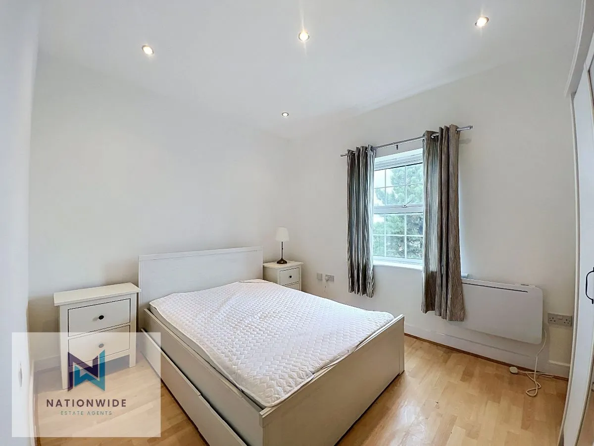Sycamore House, Chorley, PR7, photo 9