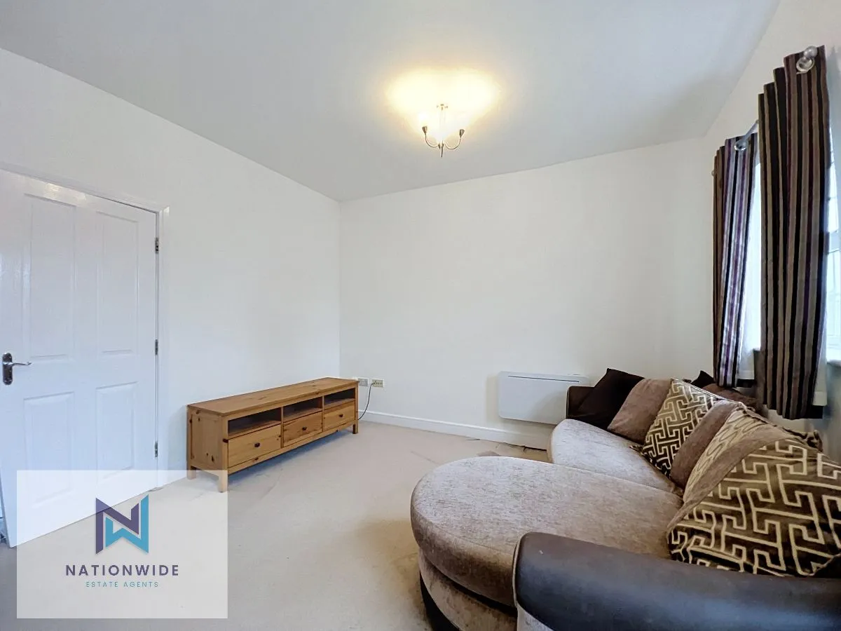 Sycamore House, Chorley, PR7, photo 3