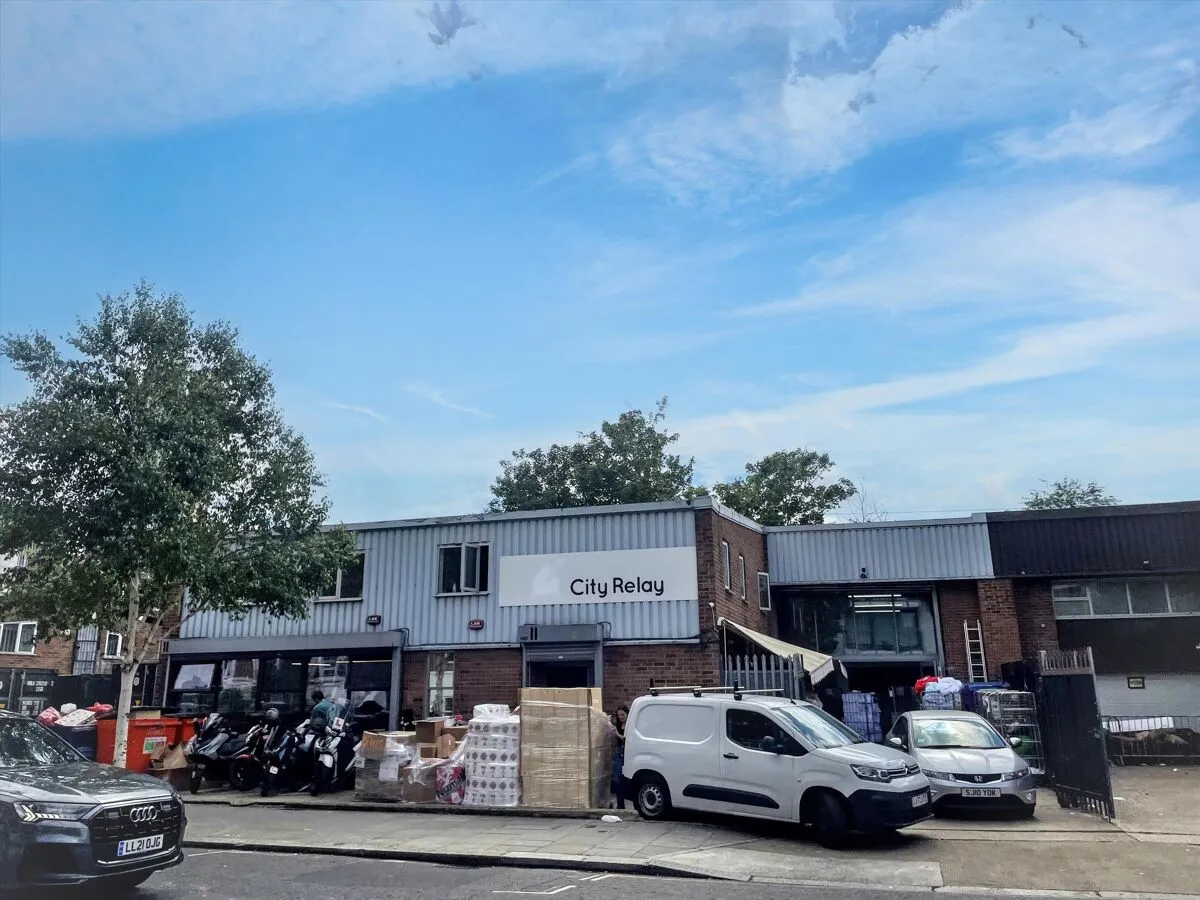 Latimer Road, London, W10, photo 7