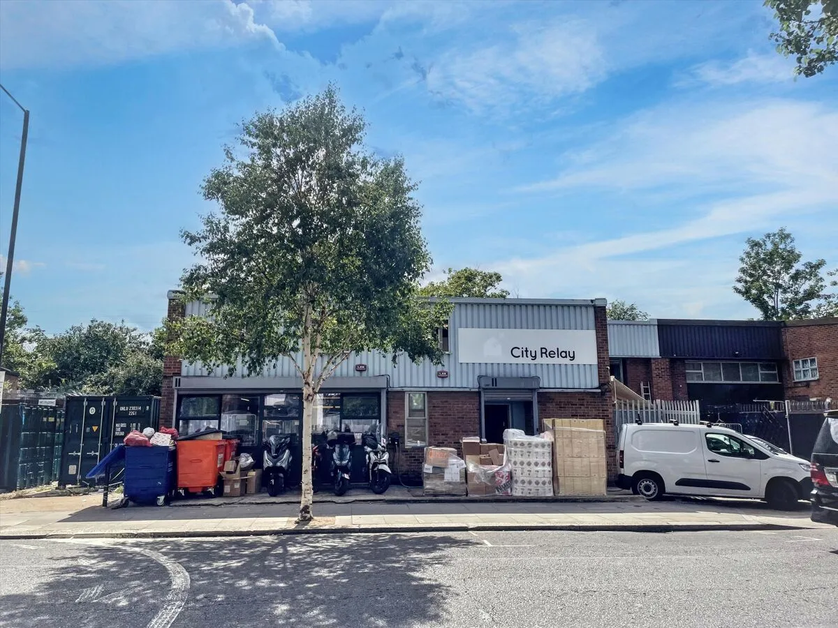 Latimer Road, London, W10, photo 14