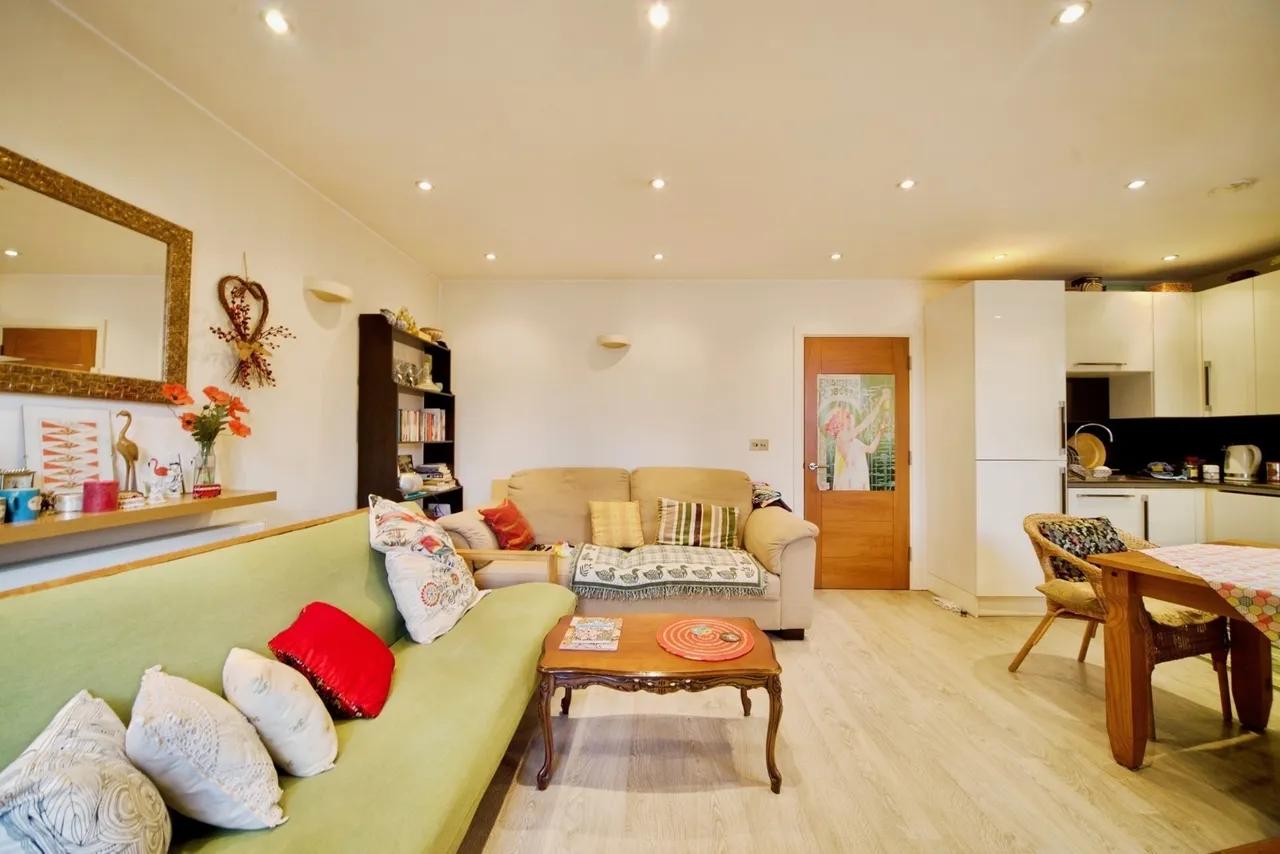 Gosport Road, Walthamstow, E17, photo 6