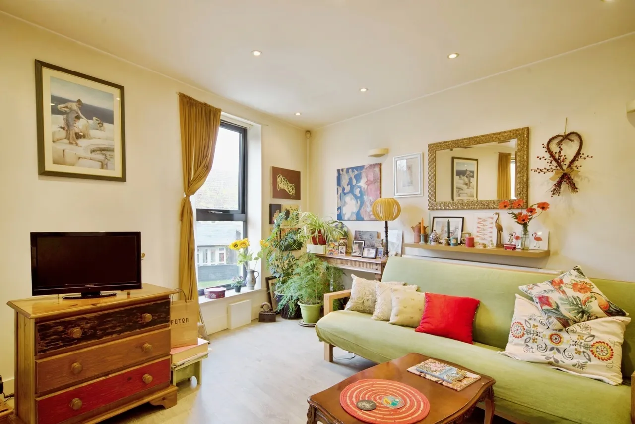 Gosport Road, Walthamstow, E17, photo 8