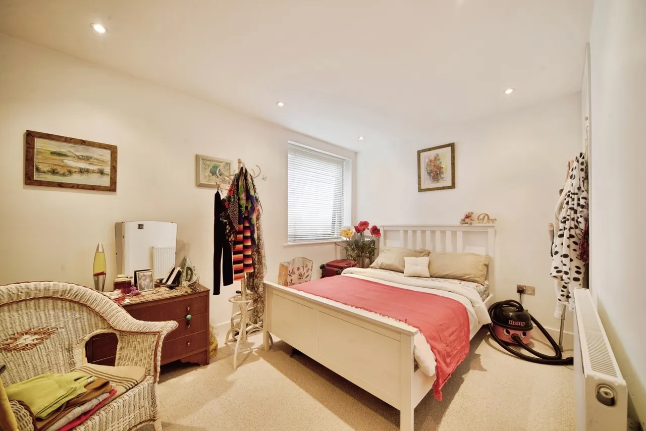 Gosport Road, Walthamstow, E17, photo 5