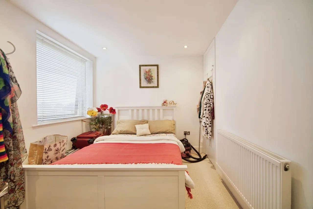 Gosport Road, Walthamstow, E17, photo 11