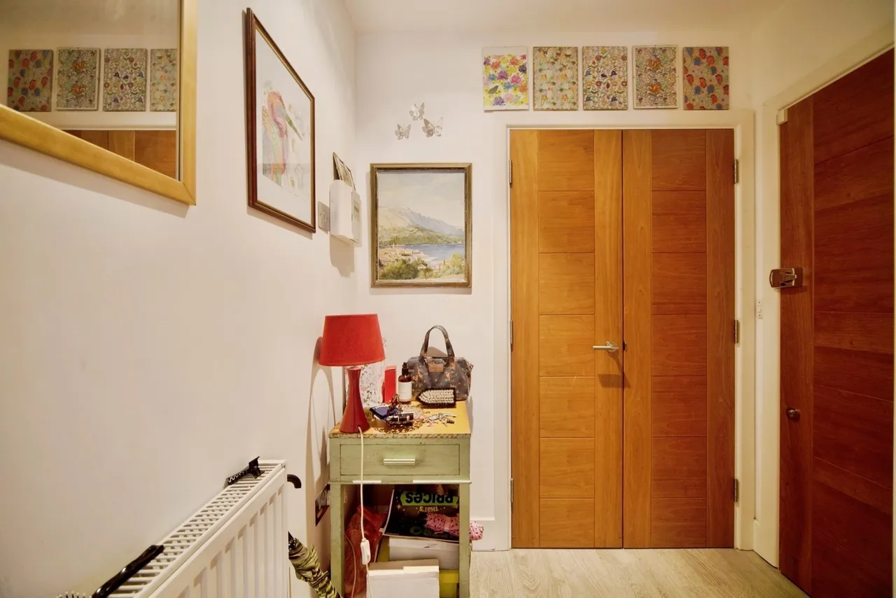 Gosport Road, Walthamstow, E17, photo 15