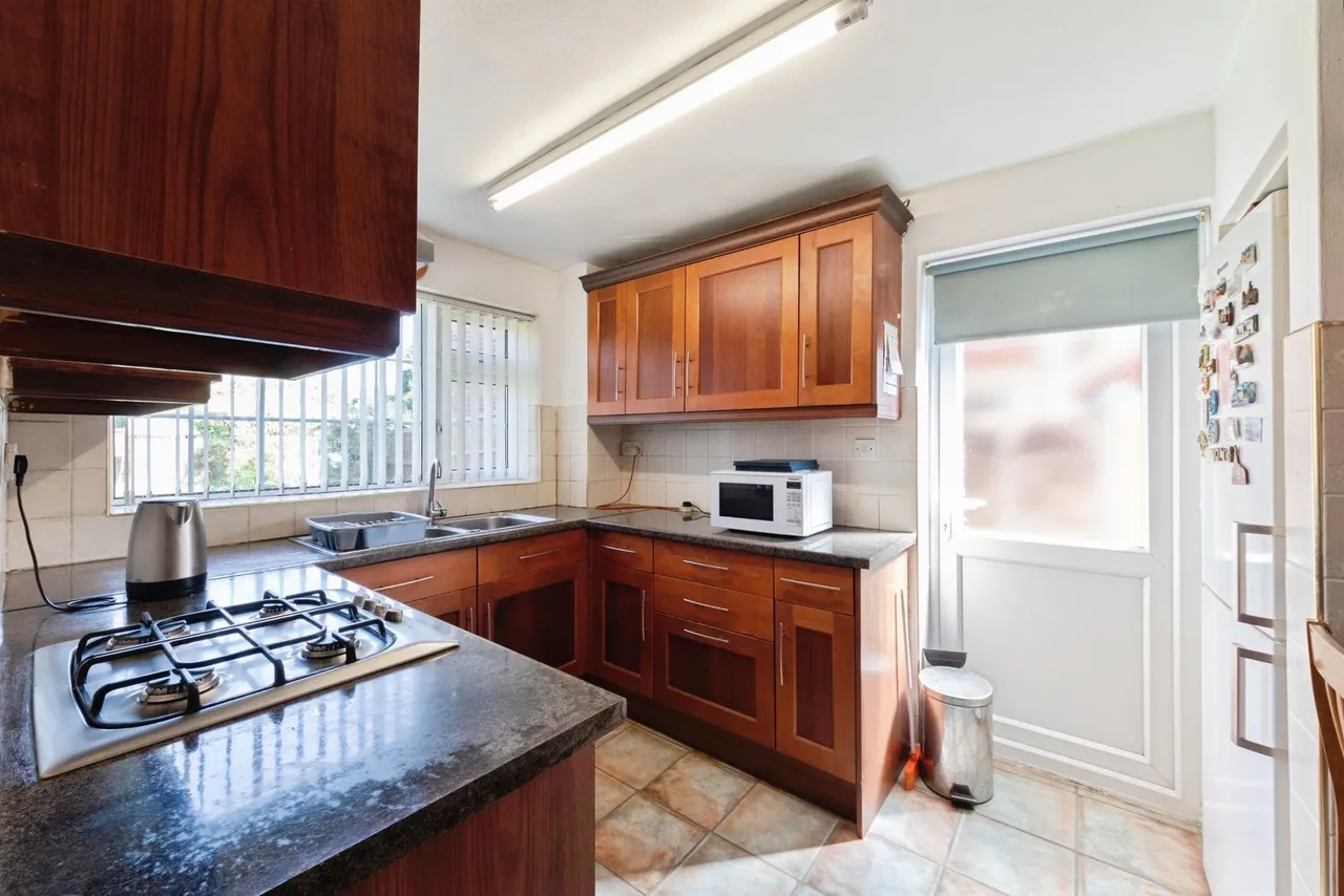 Englewood Drive, Birmingham, B28, photo 8
