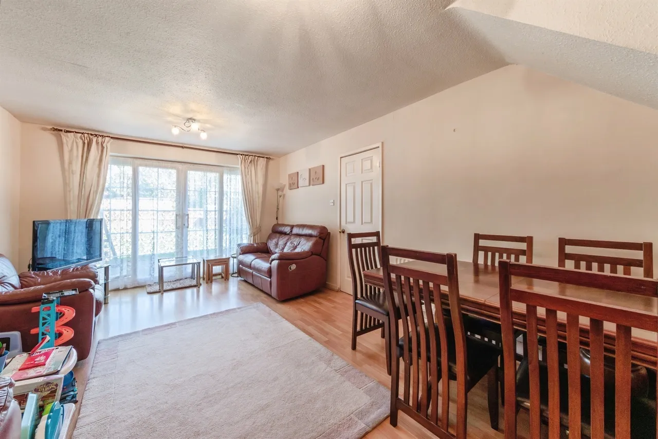 Englewood Drive, Birmingham, B28, photo 5