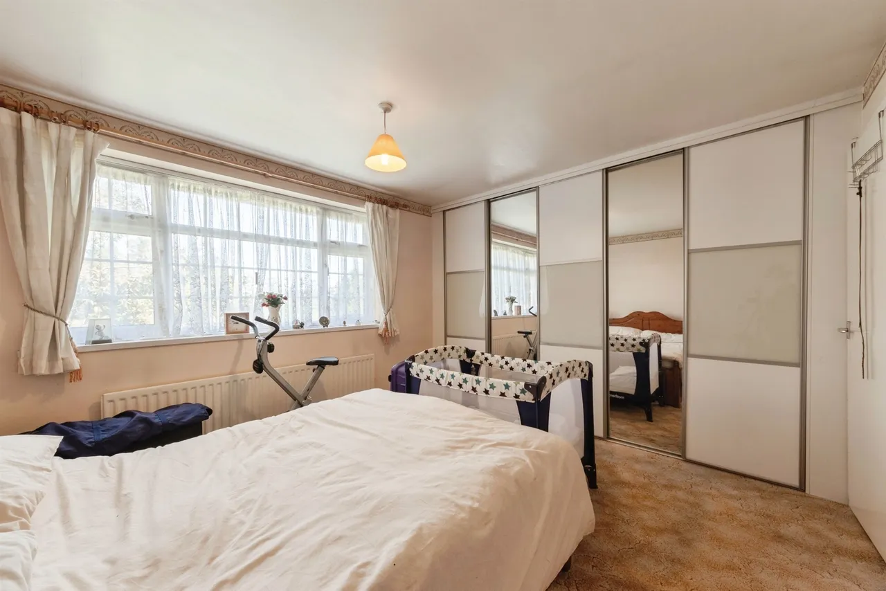 Englewood Drive, Birmingham, B28, photo 16