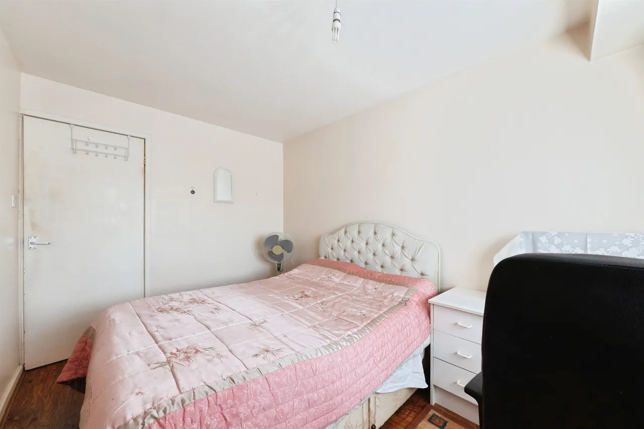 Englewood Drive, Birmingham, B28, photo 12