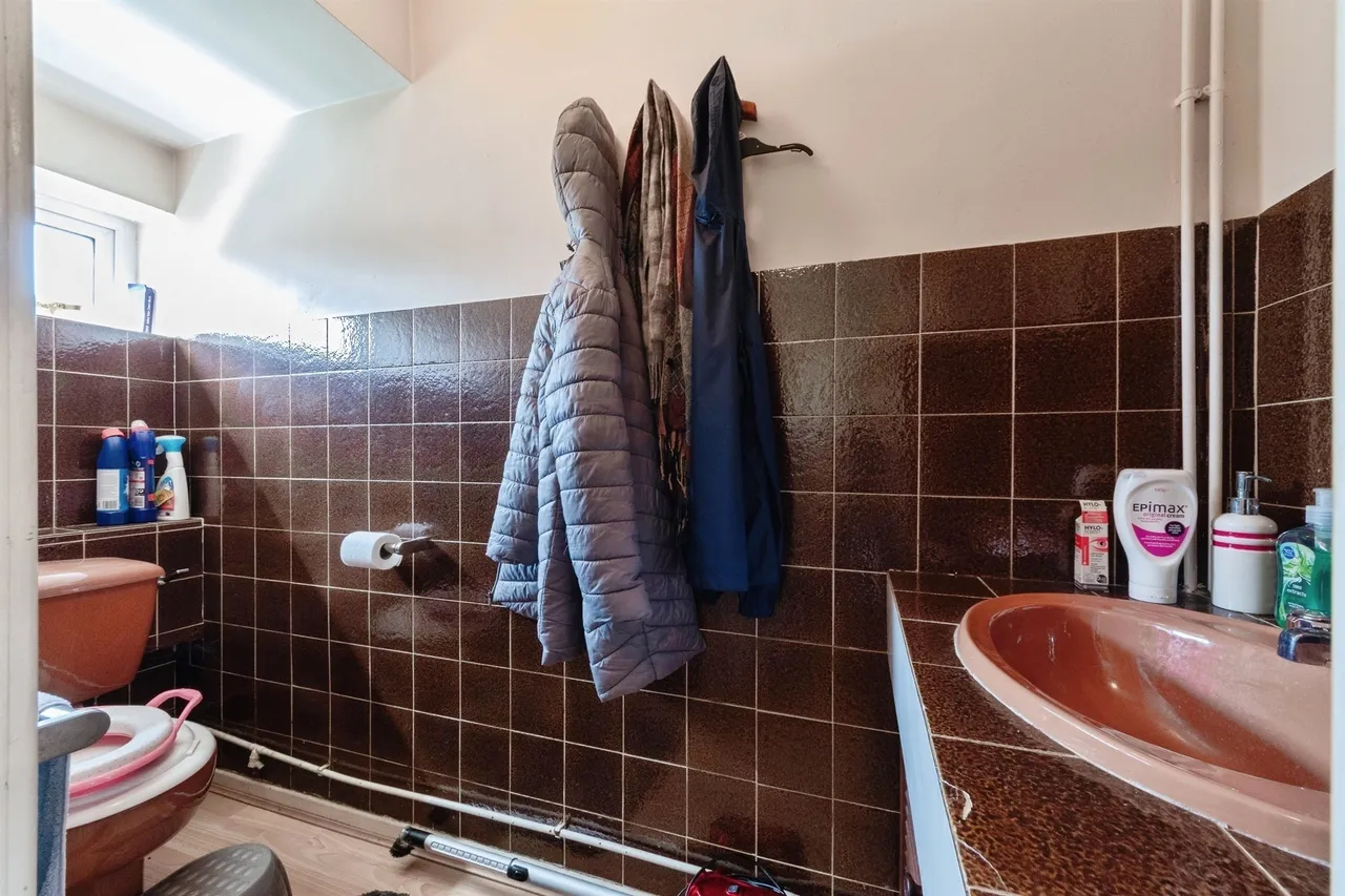 Englewood Drive, Birmingham, B28, photo 10