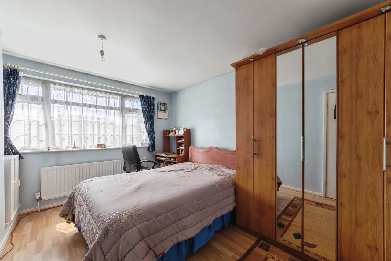 Englewood Drive, Birmingham, B28, photo 13