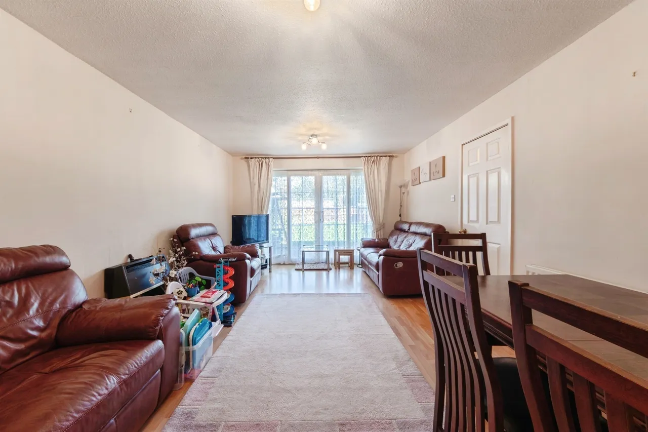 Englewood Drive, Birmingham, B28, photo 4