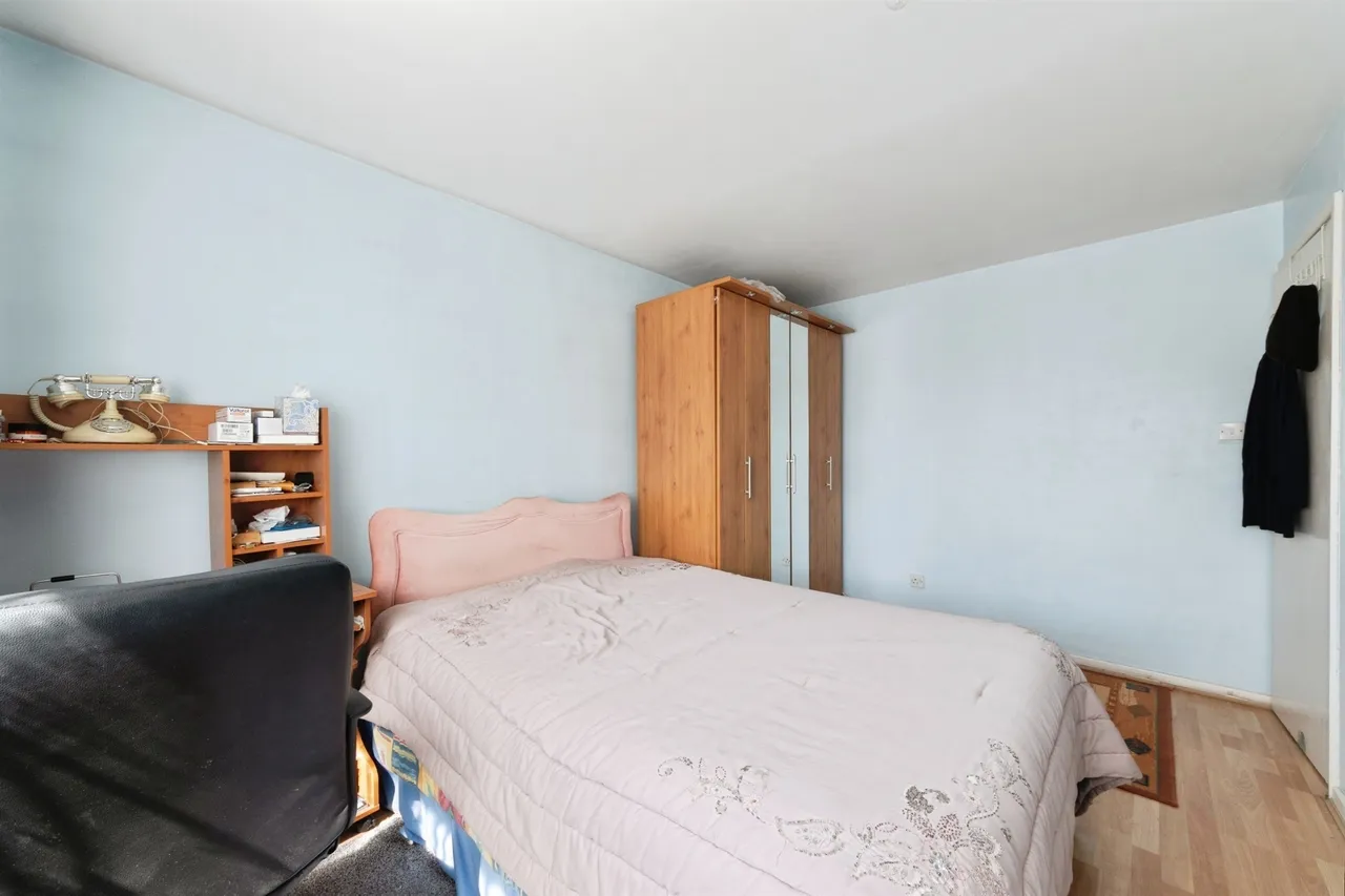 Englewood Drive, Birmingham, B28, photo 14