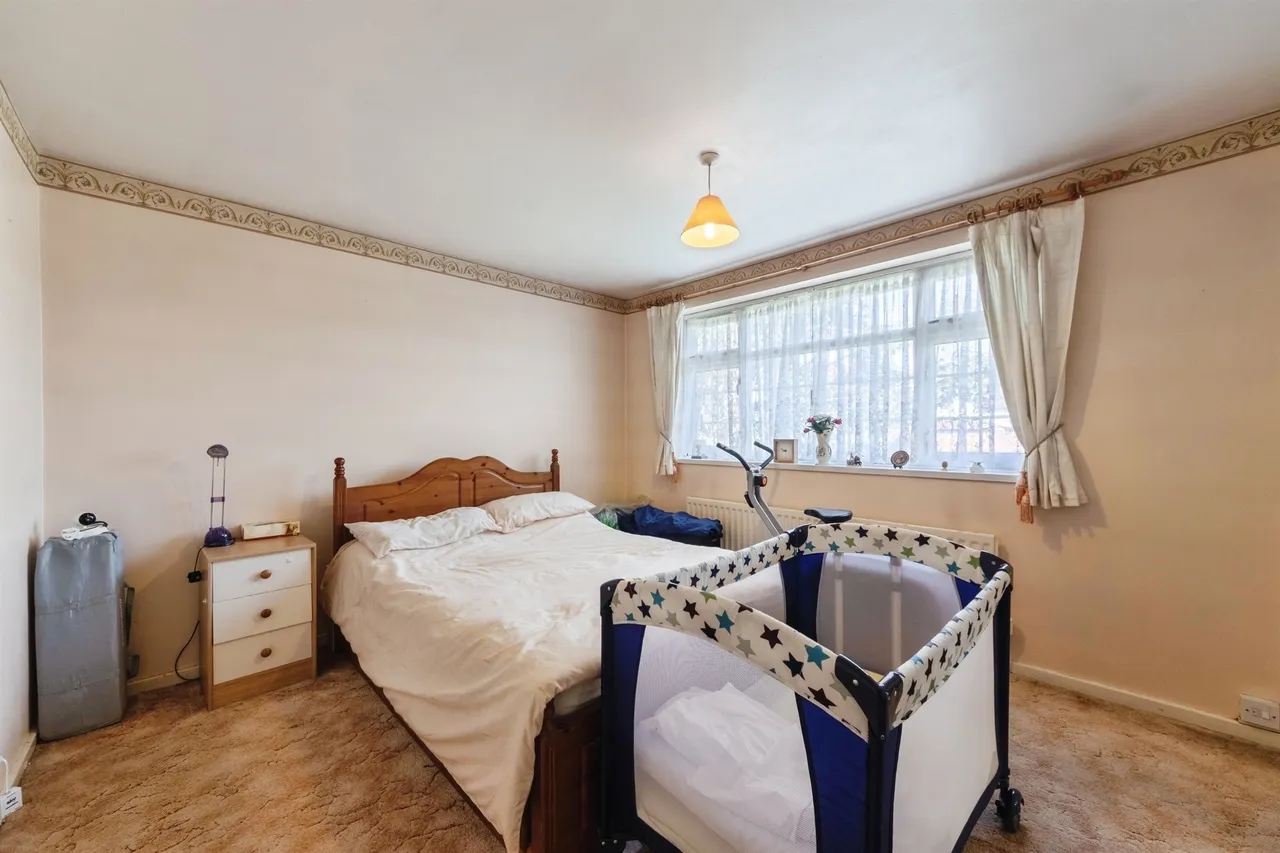 Englewood Drive, Birmingham, B28, photo 15