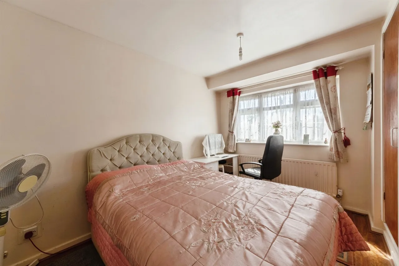 Englewood Drive, Birmingham, B28, photo 11