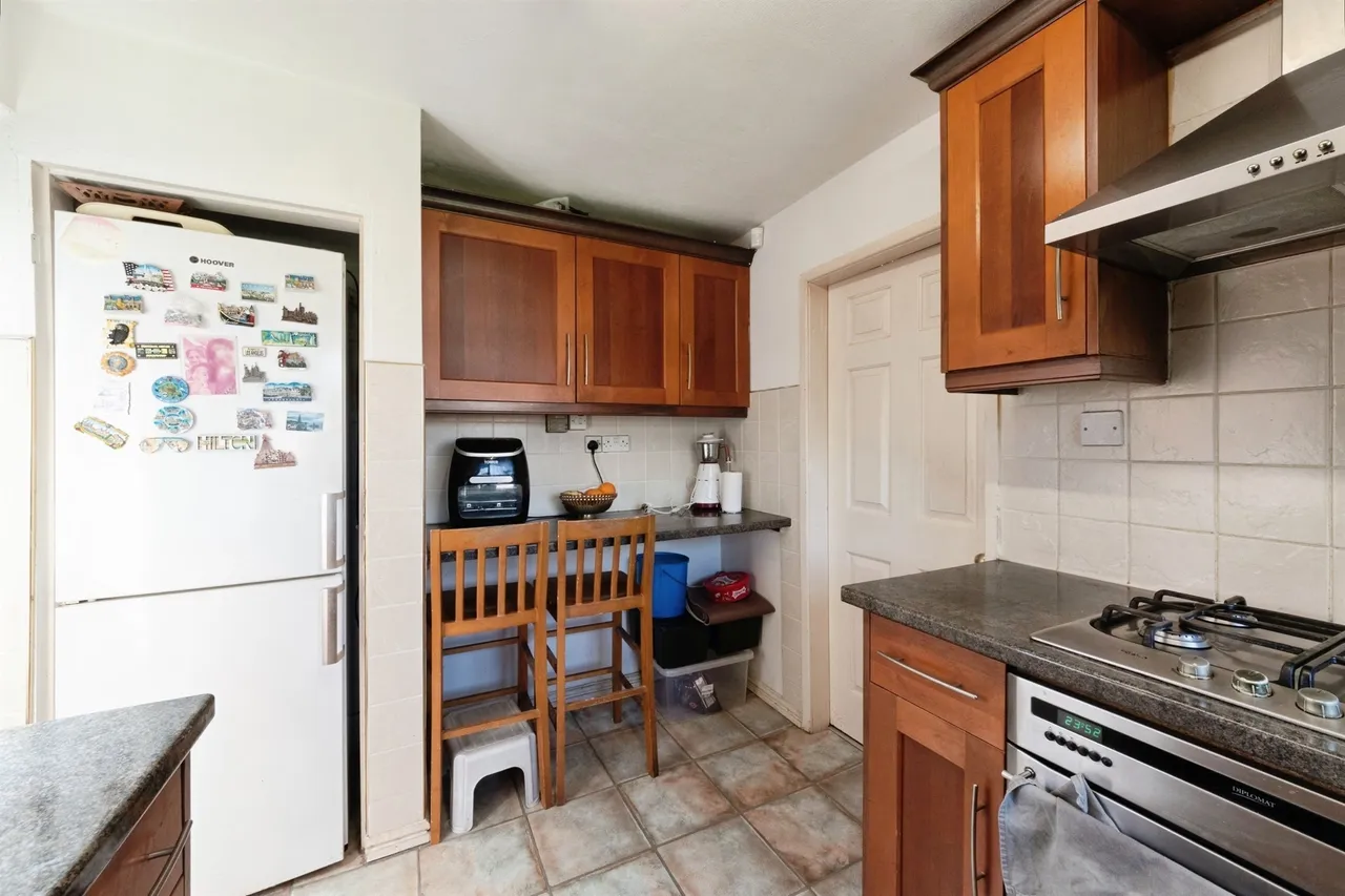Englewood Drive, Birmingham, B28, photo 6