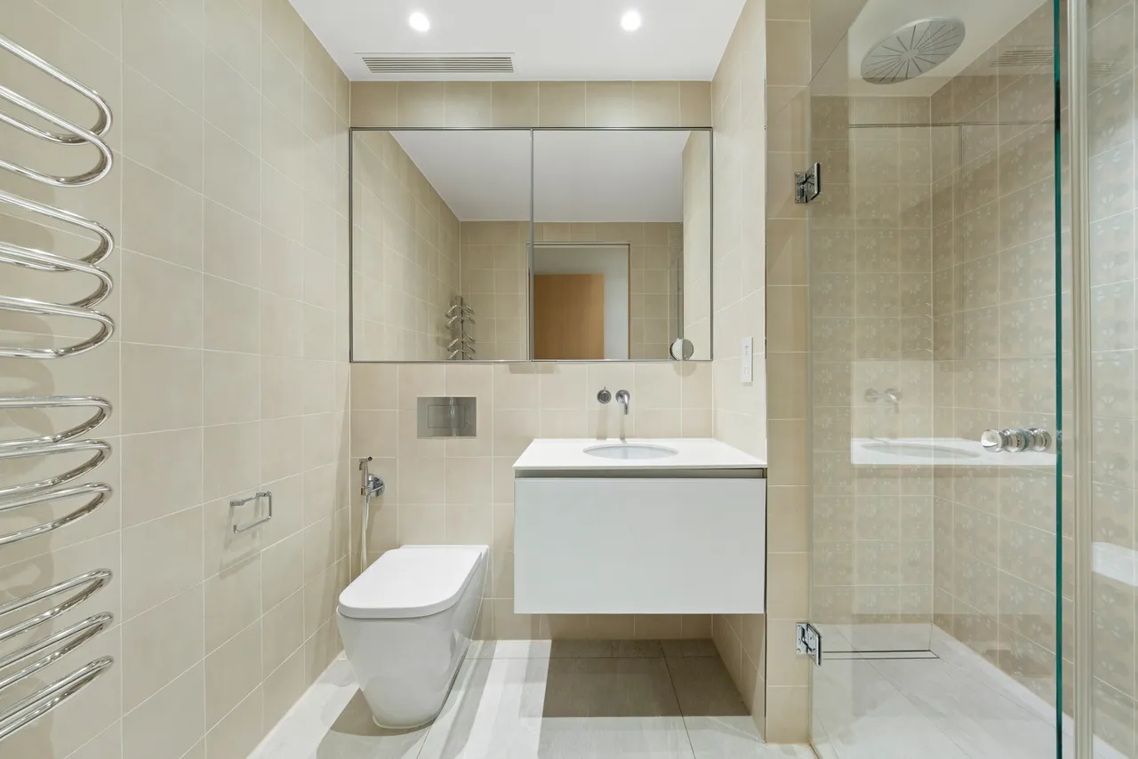The Knightsbridge Apartments, Knightsbridge, SW7, photo 11
