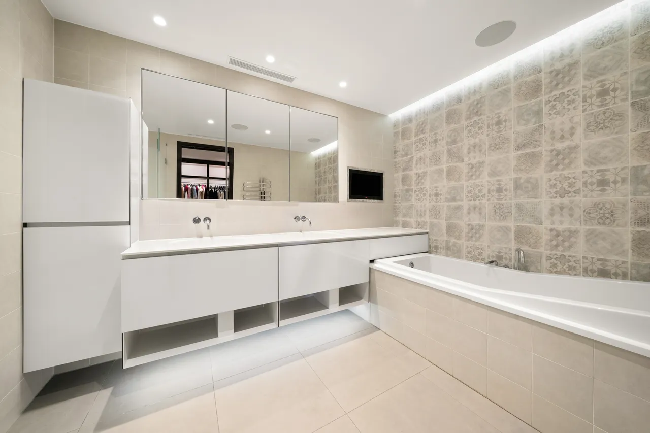 The Knightsbridge Apartments, Knightsbridge, SW7, photo 12