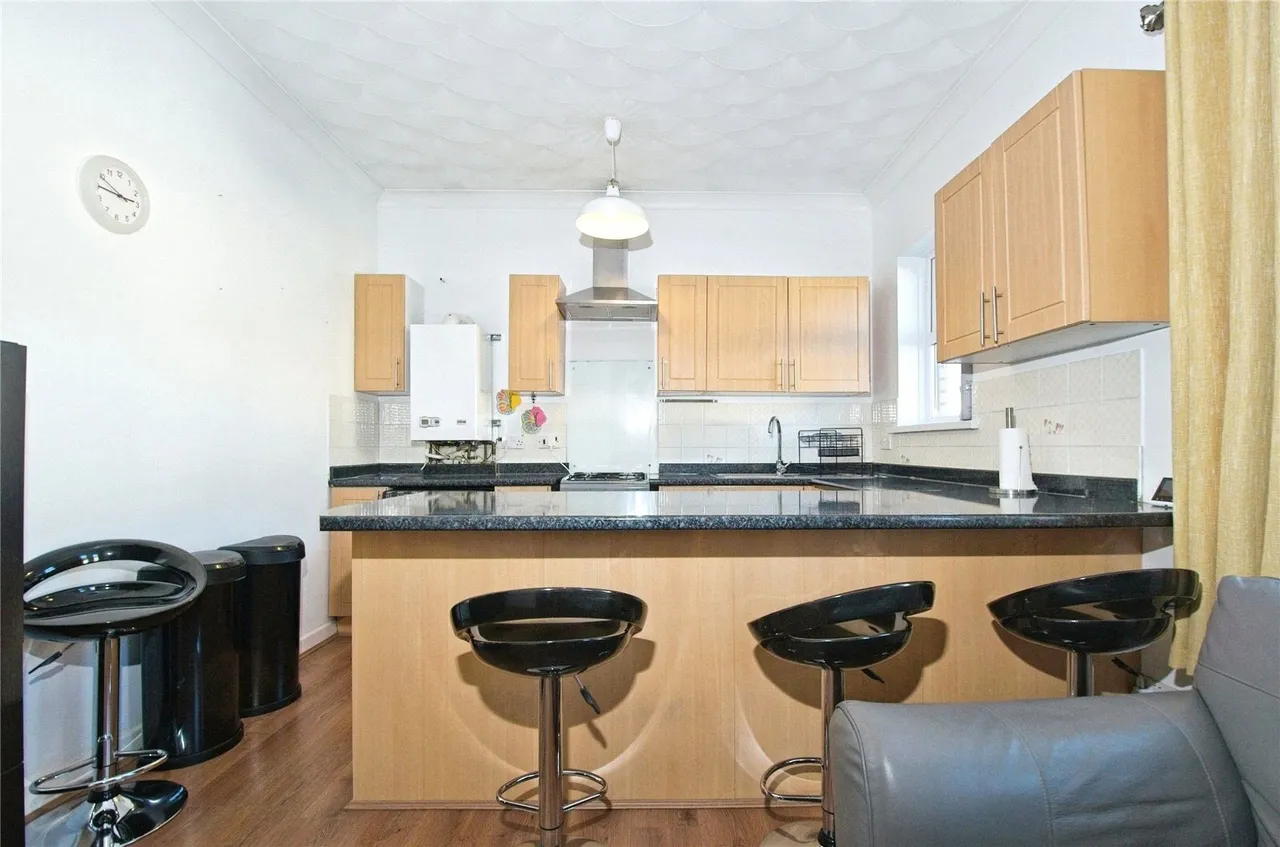Carlisle Street, Cardiff, CF24, photo 4