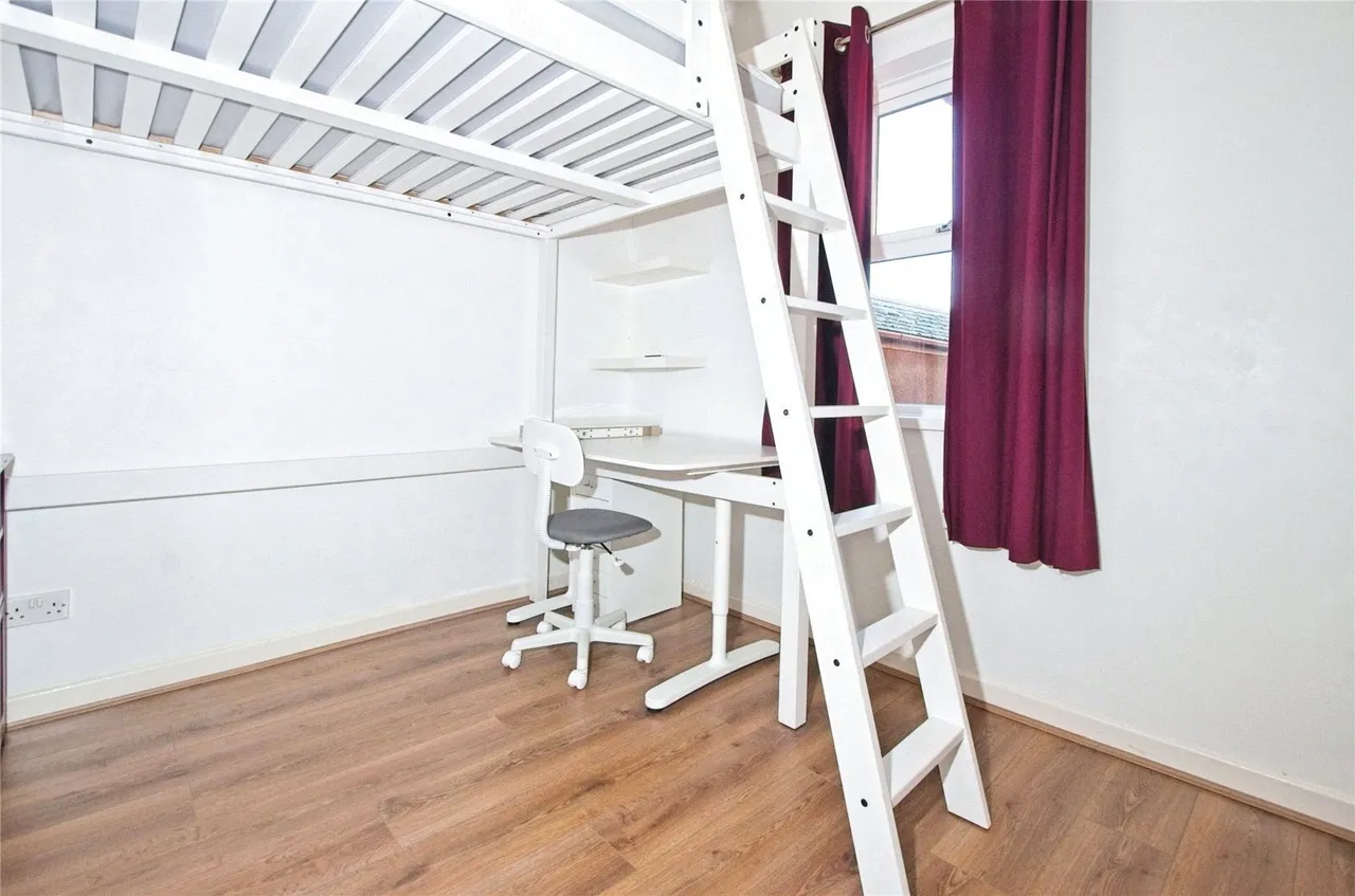 Carlisle Street, Cardiff, CF24, photo 12