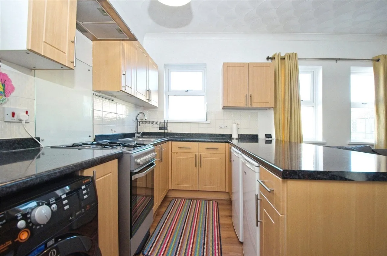 Carlisle Street, Cardiff, CF24, photo 5