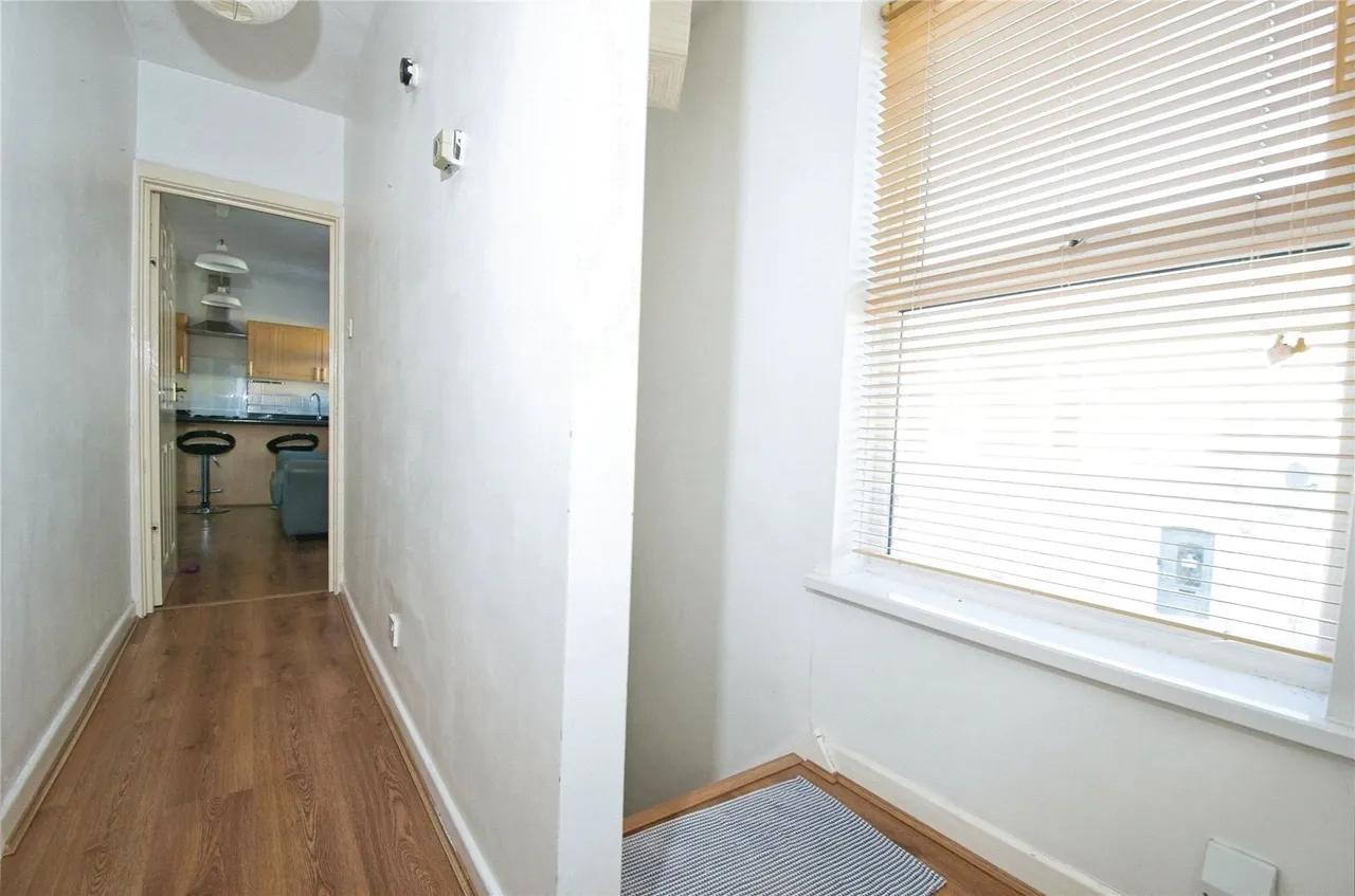 Carlisle Street, Cardiff, CF24, photo 7
