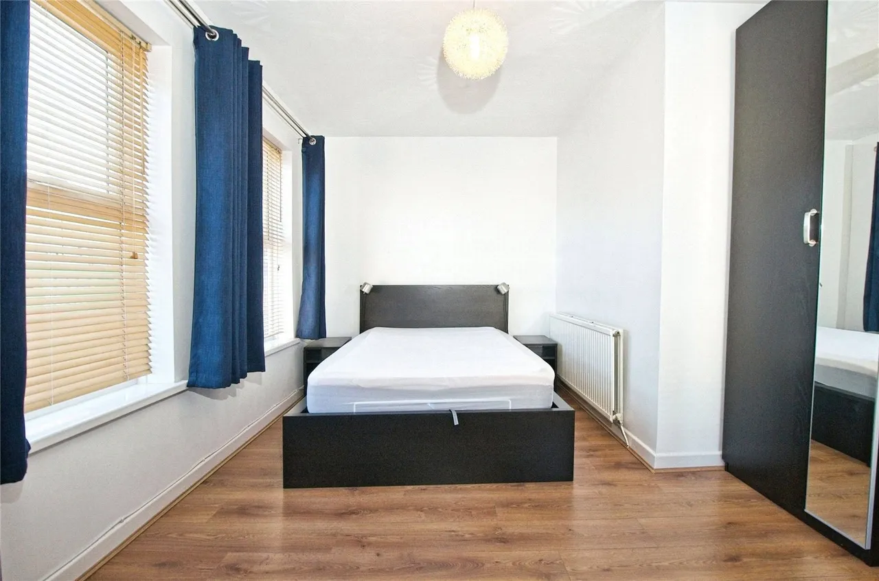 Carlisle Street, Cardiff, CF24, photo 10
