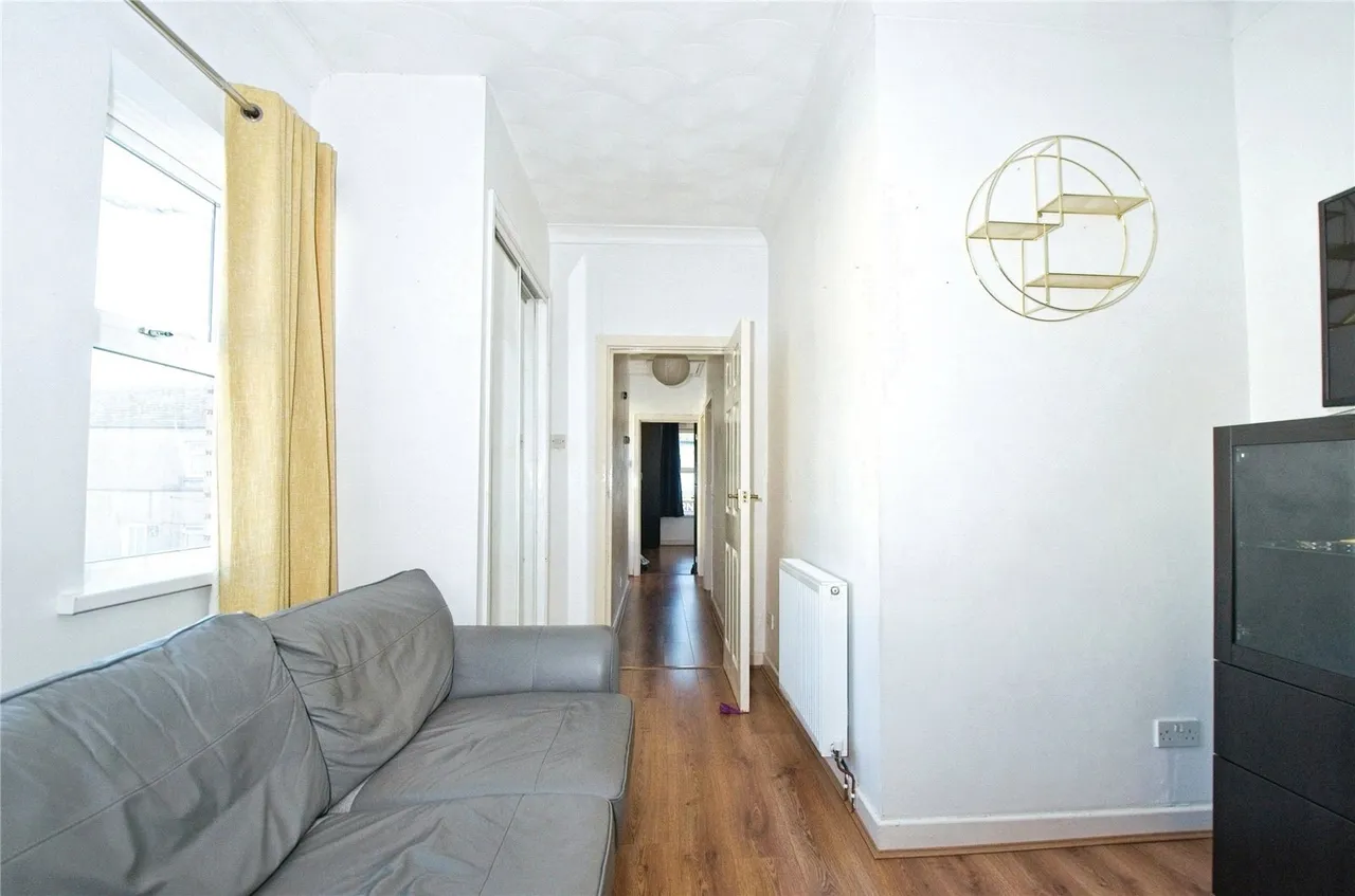 Carlisle Street, Cardiff, CF24, photo 8