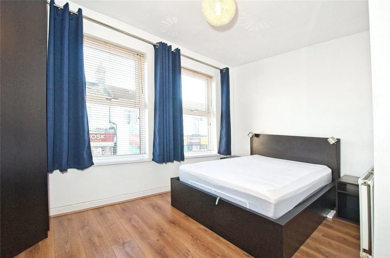 Carlisle Street, Cardiff, CF24, photo 9