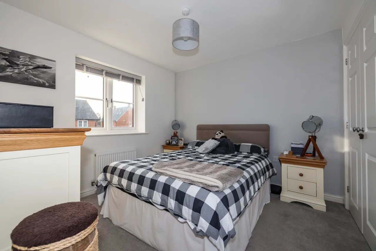 Blengate Close, Canterbury, CT2, photo 8