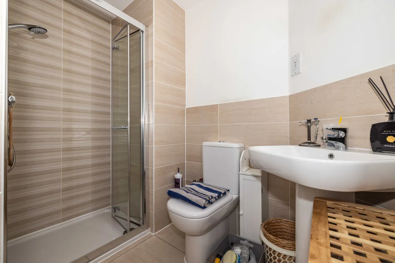 Blengate Close, Canterbury, CT2, photo 12