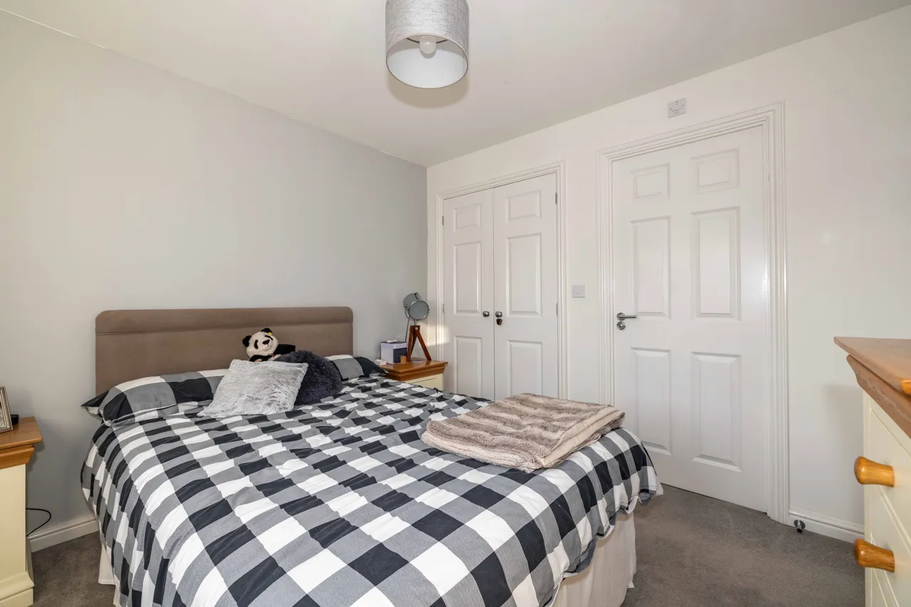 Blengate Close, Canterbury, CT2, photo 10