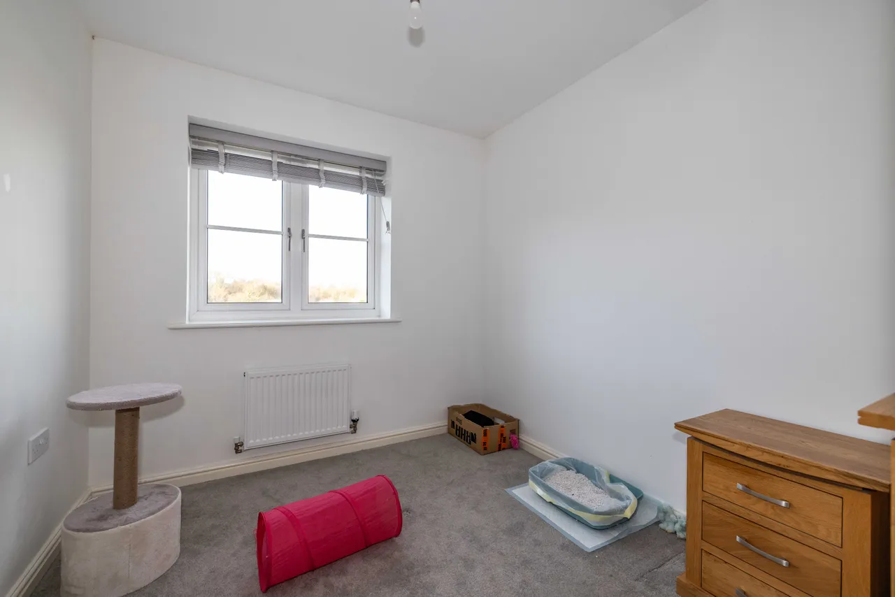 Blengate Close, Canterbury, CT2, photo 11