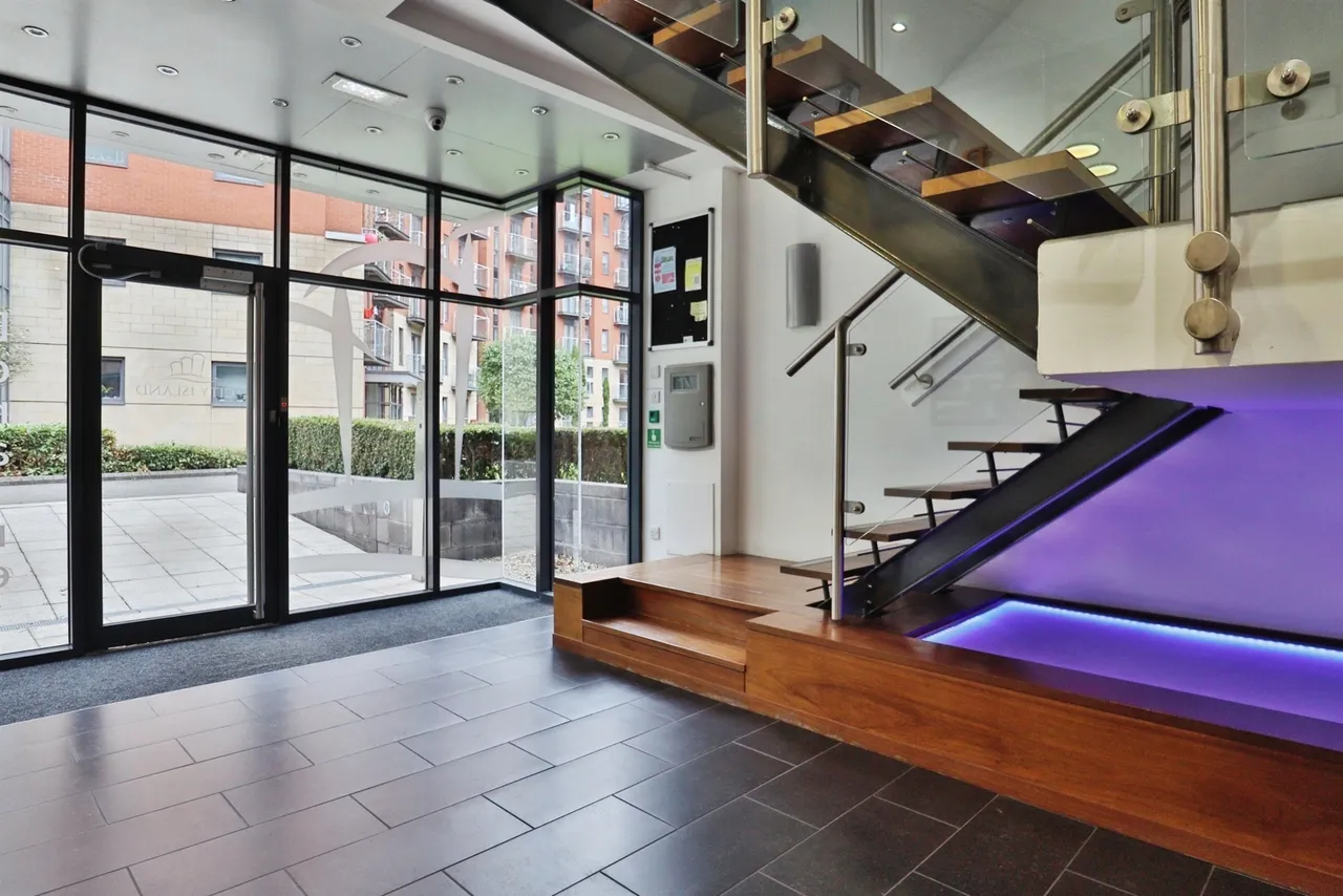Gotts Road, LEEDS, photo 12