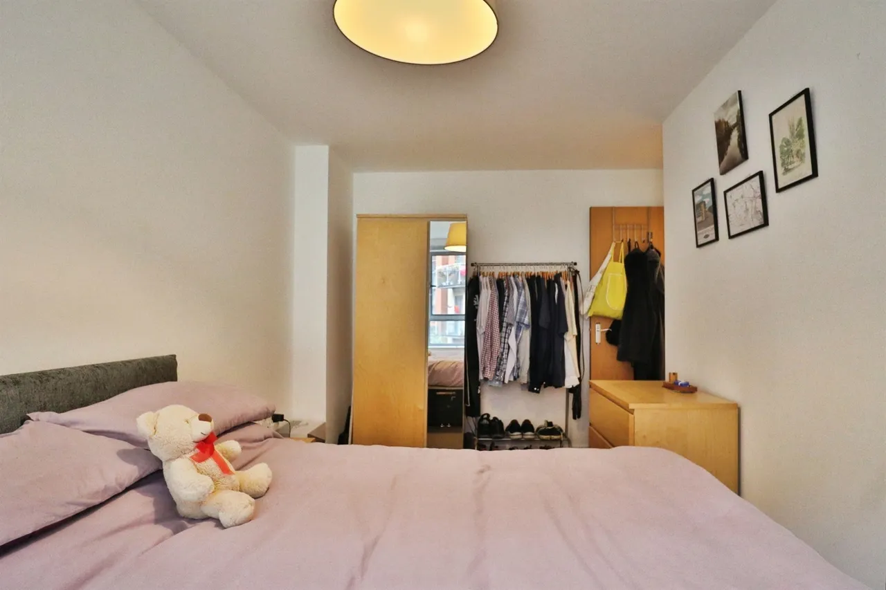 Gotts Road, LEEDS, photo 9
