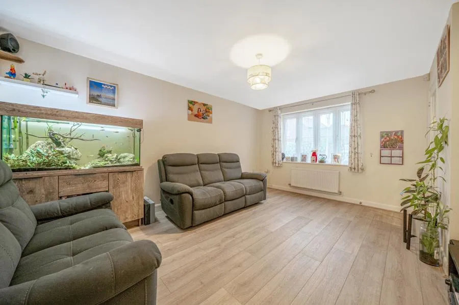 Felix Road, Didcot, OX11, photo 7