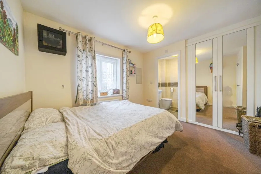 Felix Road, Didcot, OX11, photo 11