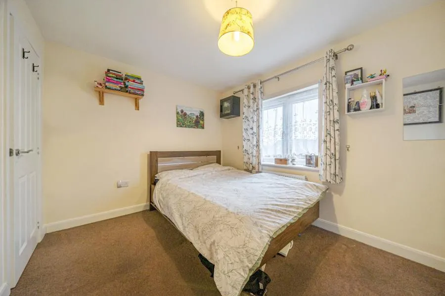 Felix Road, Didcot, OX11, photo 9