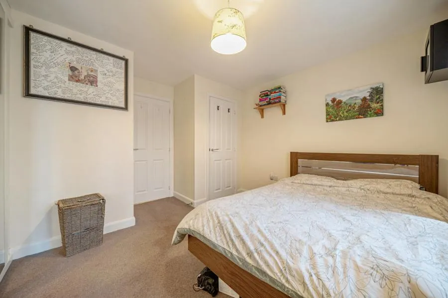 Felix Road, Didcot, OX11, photo 10