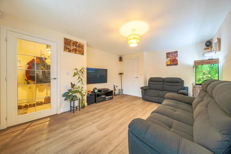 Felix Road, Didcot, OX11, photo 6