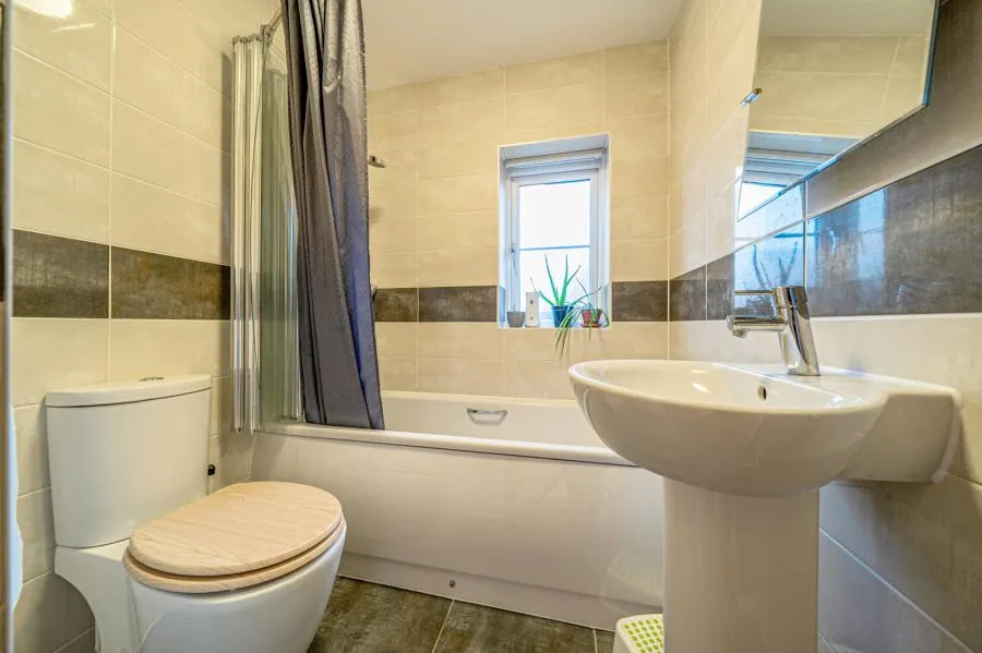 Felix Road, Didcot, OX11, photo 14