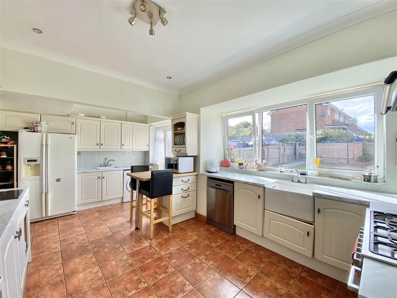 Bedale Road, Aiskew, photo 4