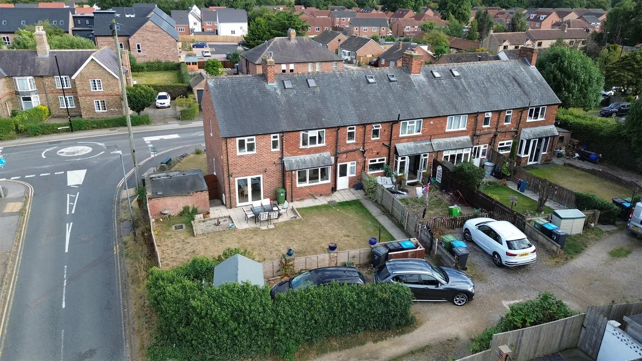 Bedale Road, Aiskew, photo 18